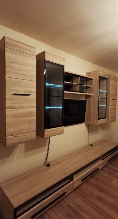 Montaj / Demontaj Mobilă IKEA, JYSK, Dedeman – București