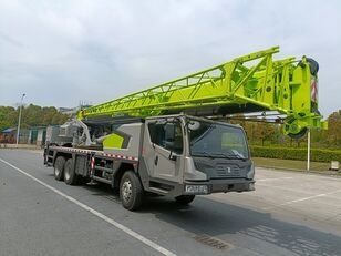 надёжные услуги спецтехники- КРАНОВ И МАНИПУЛЯТОРОВ.