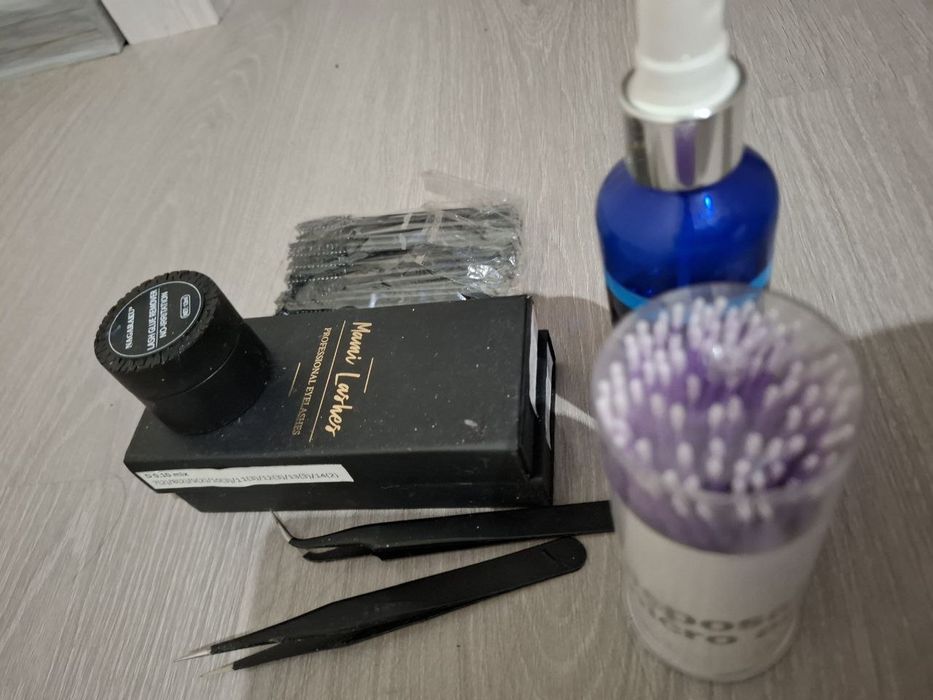 120 ming kiprik nabor