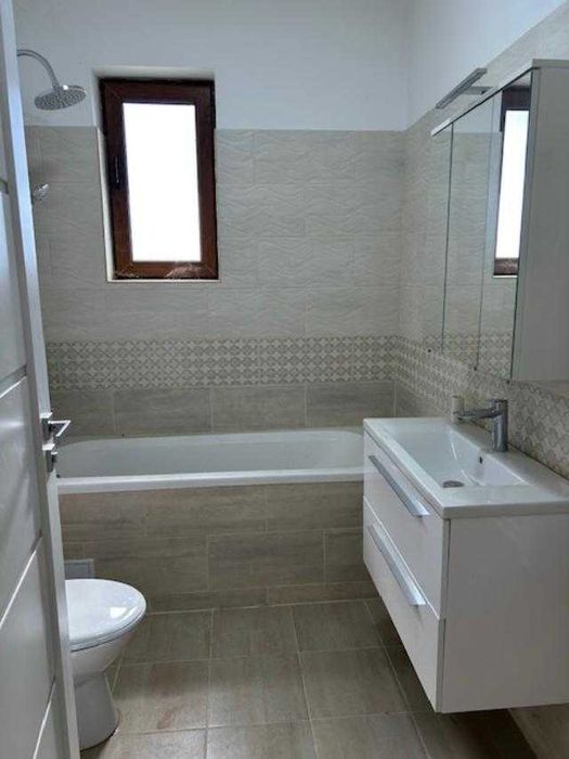 Casa Exceptionala la cheie in Osorhei