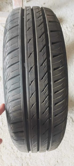 Летни гуми POINT S Summer S 165/65 R14 79T