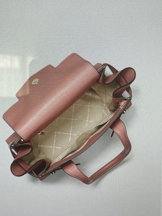 Сумка Michael Kors