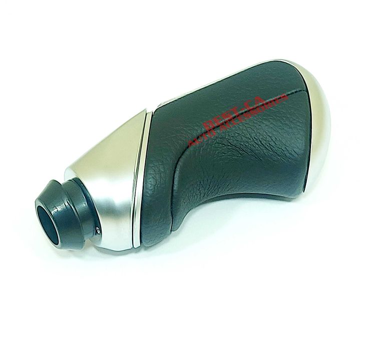 Топка скоростен лост автомат за Peugeot 508 Mk1 W23 (2010-2018)