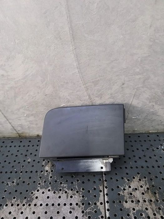 Scrumiera vw touareg 7l 7l6857952