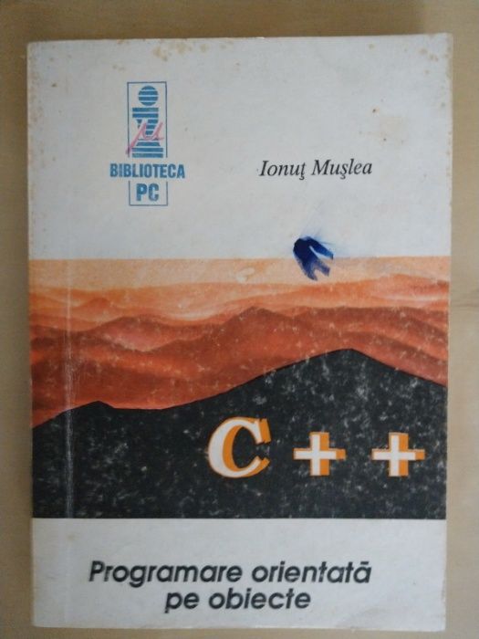 Carti calculatoare, internet, programare, grafica