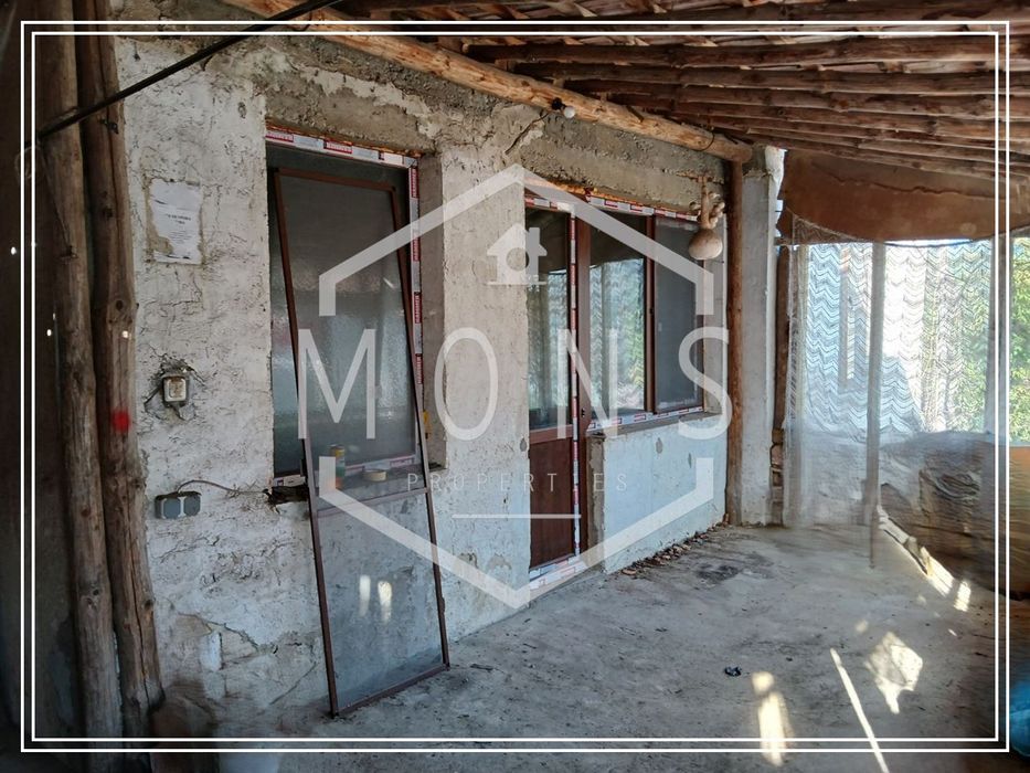 Продава се Къща в Априлци - 184 кв.м за 177 €/кв.м - Снимка #4