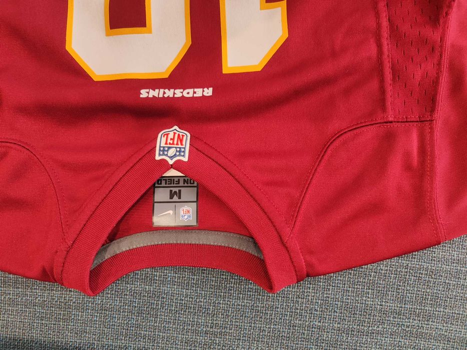 Детска тениска nike