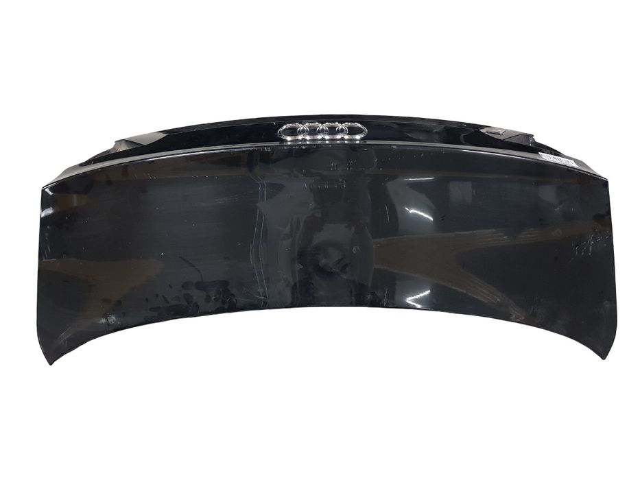 Hayon/Portbagaj Audi A5 S5 Coupe 8T3 2007 - 2012