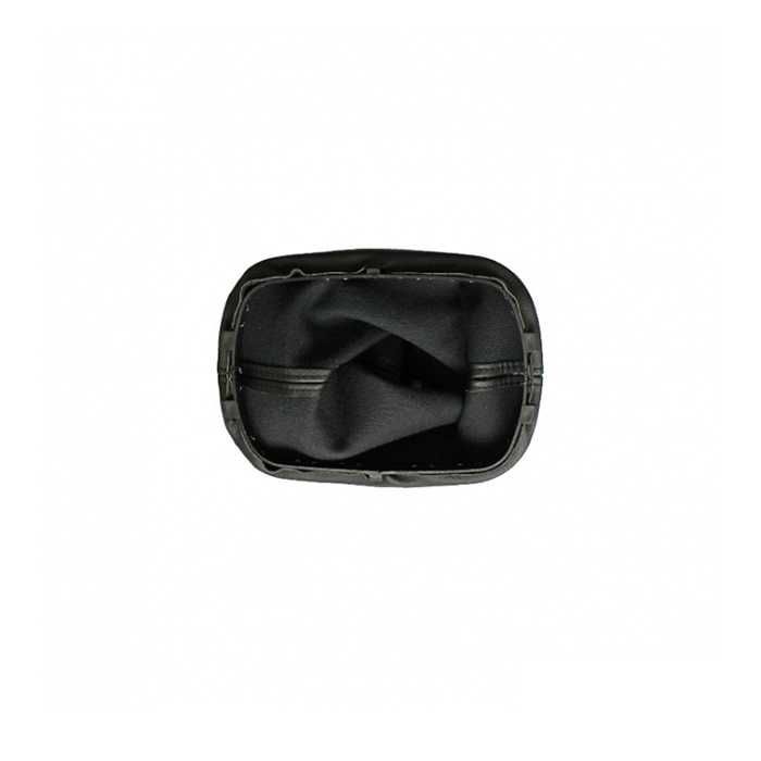 Топка за скоростен лост с маншон Passat B6 3C (05-10) 6 скорости