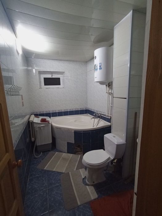 Аренда коракамиш 3.хонали ало туйхона оилага берилади расмдаги уй