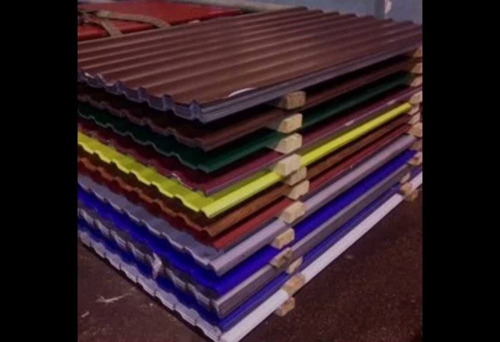 Profnastil.tunkabond