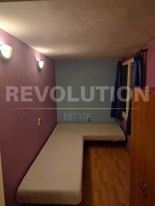 Изгодно предложение! Двустаен апартамент в района на Центъра