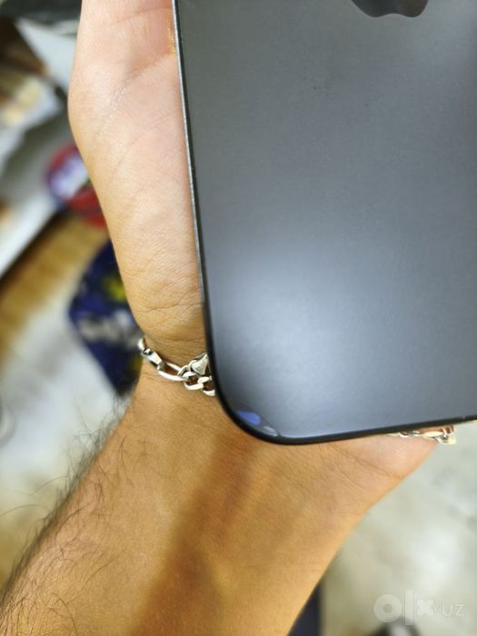 Iphone 14 pro max sotiladi