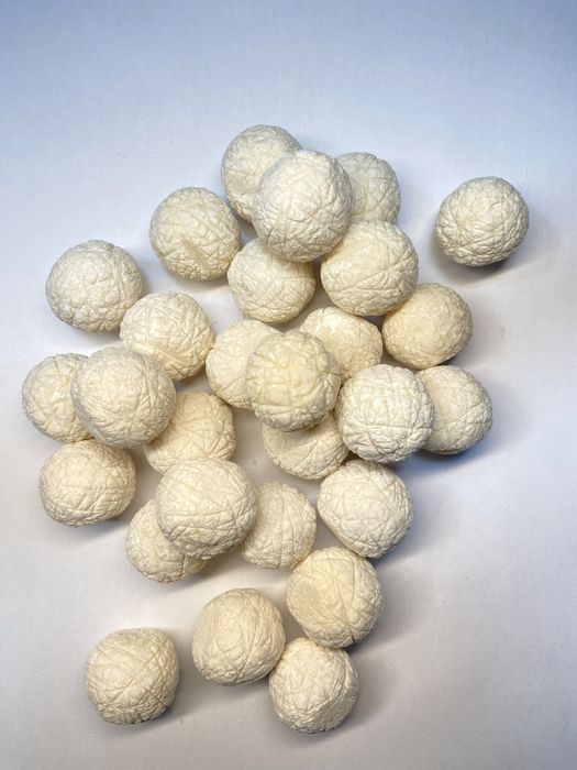 Құрт оптом курт.