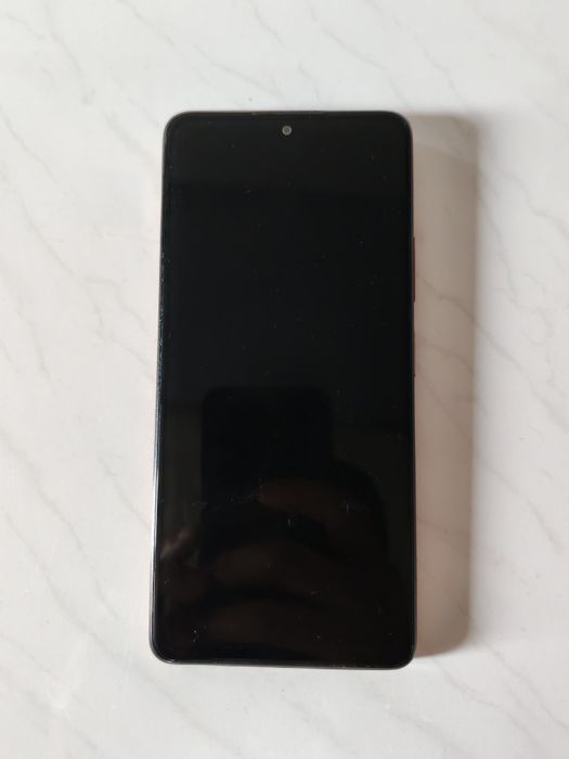 Redmi Note 10 pro 256gb