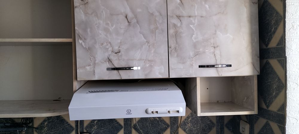 Продам однокомнатную квартиру