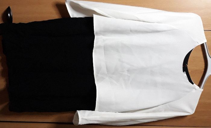 rochie Mango noua L berrisve