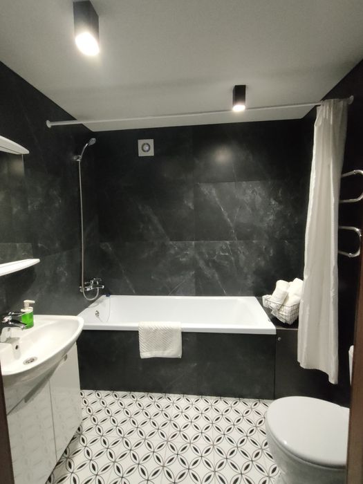 Квартира посуточно!!! КОНДИЦИОНЕР!