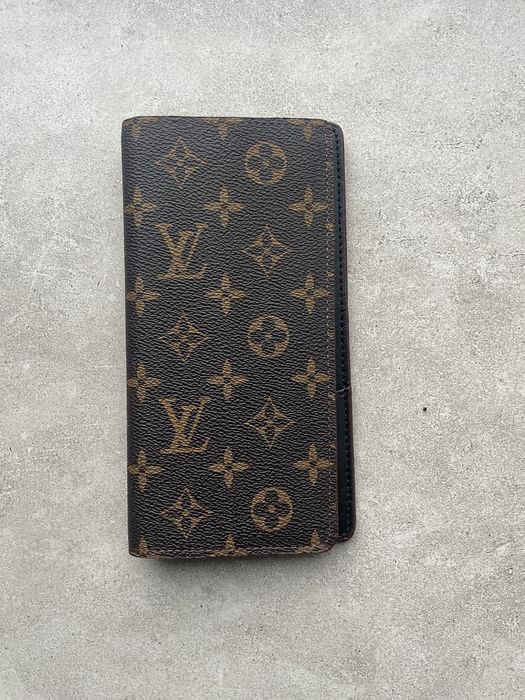 BRANDEX- Портмоне!!!