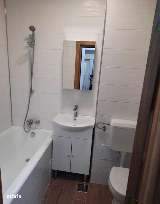 Apartament 2 camere | Magheru | Ultracentral | Locatie premium | Renov