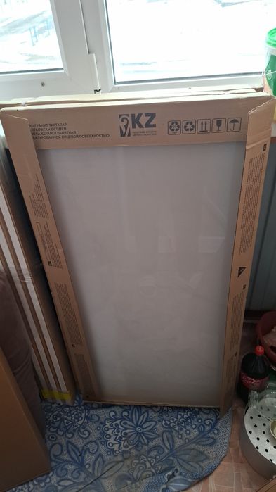 Продам плитки серый глянец размер 120×60