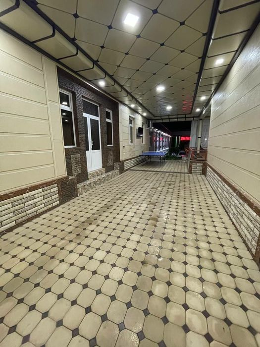 Dacha Chorvoq bez makler