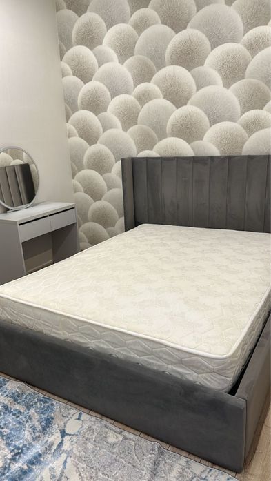 Сдам квартиру долгосрочно