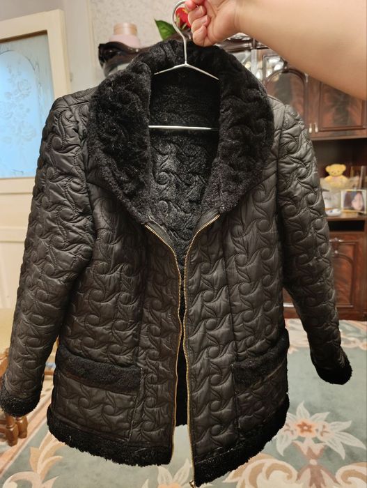 Qishki koʻrtka arzonga bervolamiz yangi