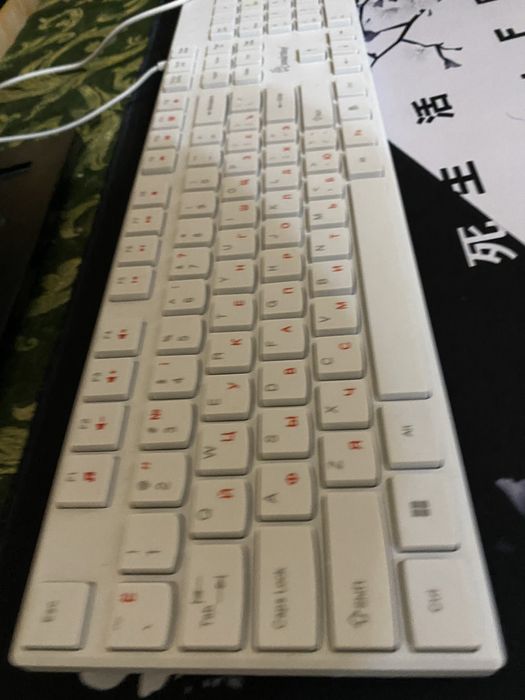 Компютер полный комплект