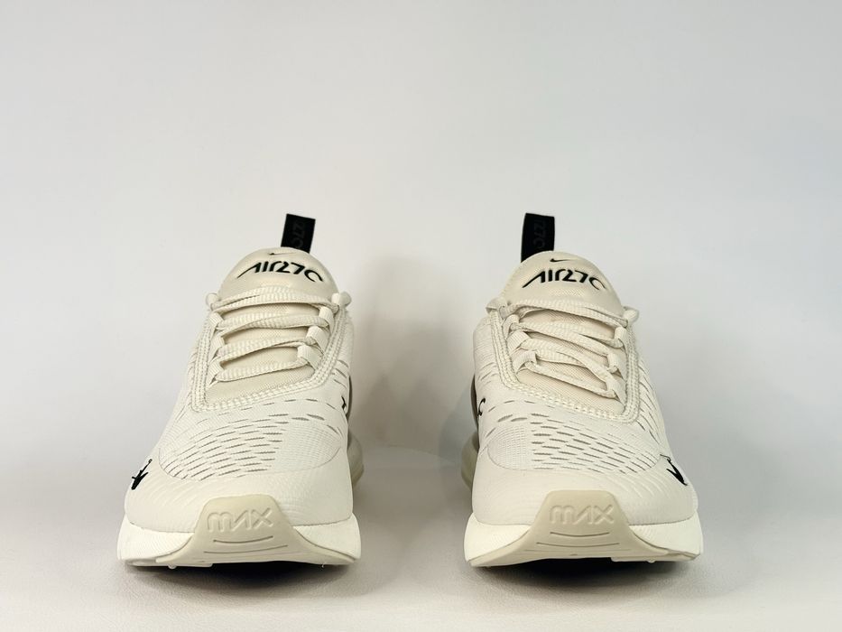 Adidasi Nike Air Max 270