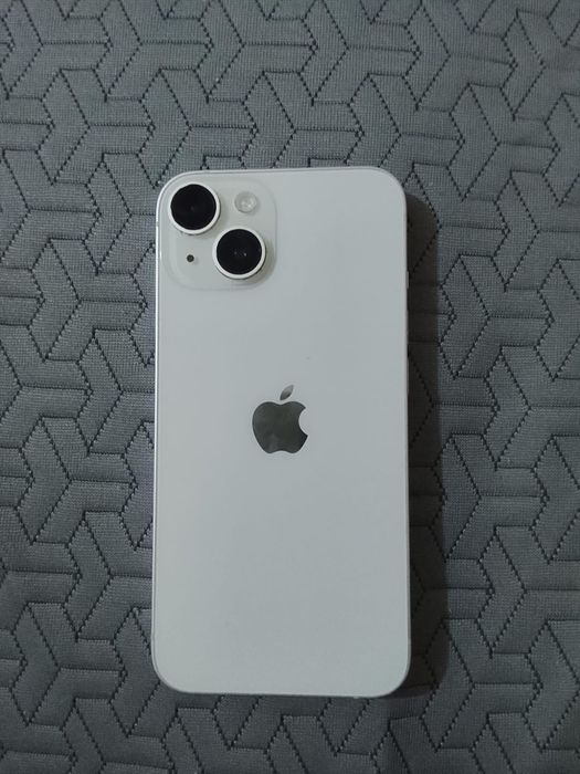 Iphone 14 срочна срочна срочна