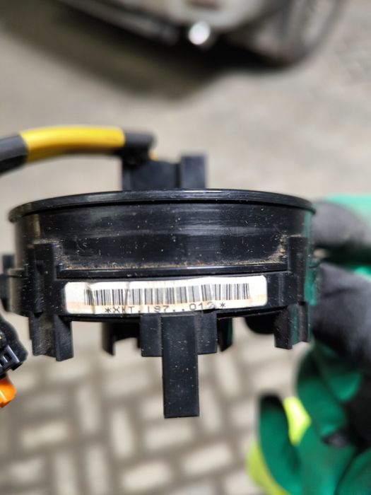 Шлейф новый продам