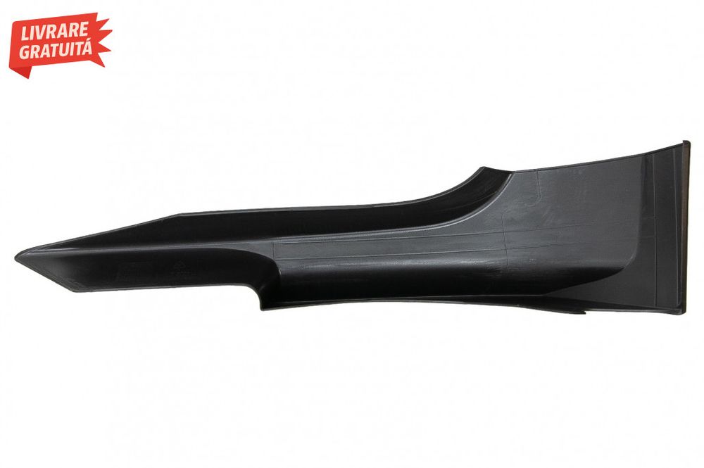 Prelungiri Bara Fata BMW Seria 3 E92 (2006-2010) M-Tech