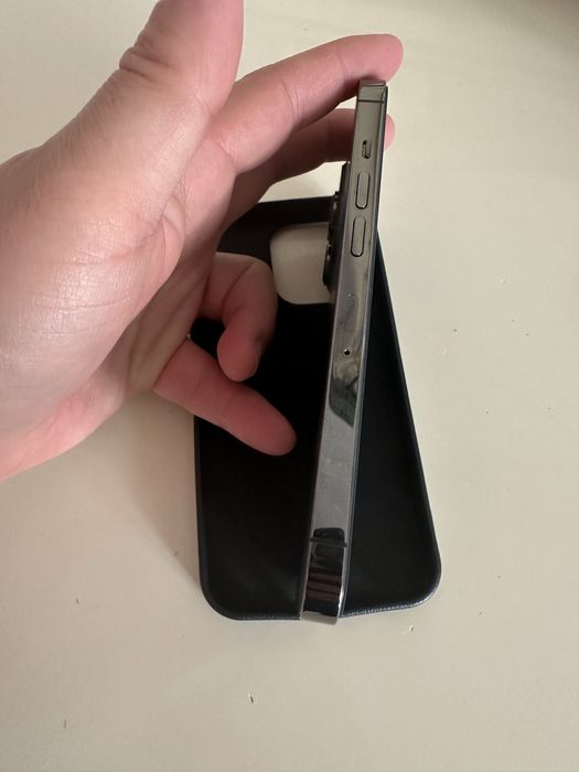 Iphone 13 pro айфон 13 про