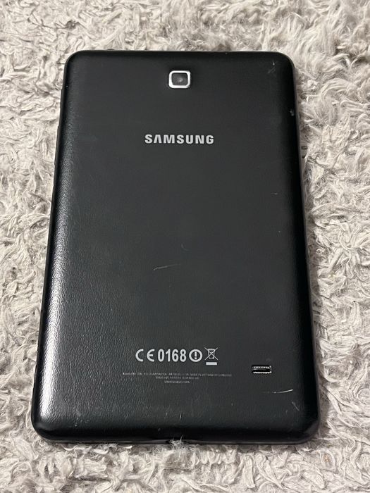 Tableta Samsung Tab A S