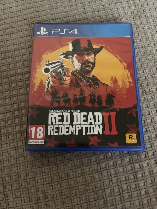 продам диски на ps 4