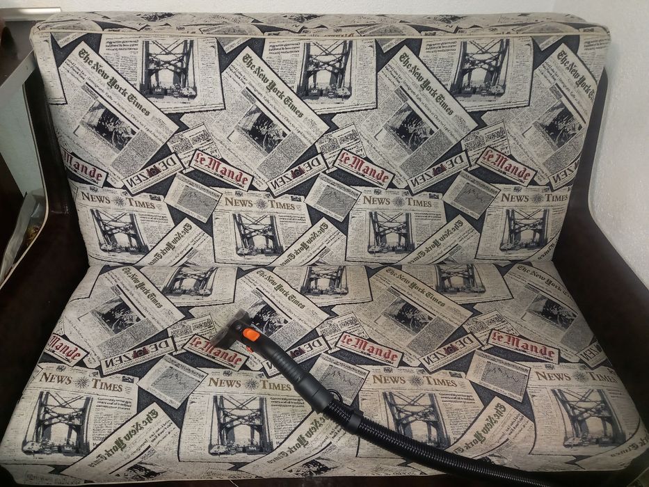 Curățare tapițerii auto,canapele ,saltele ,cabina tir cu/fara pat covoare