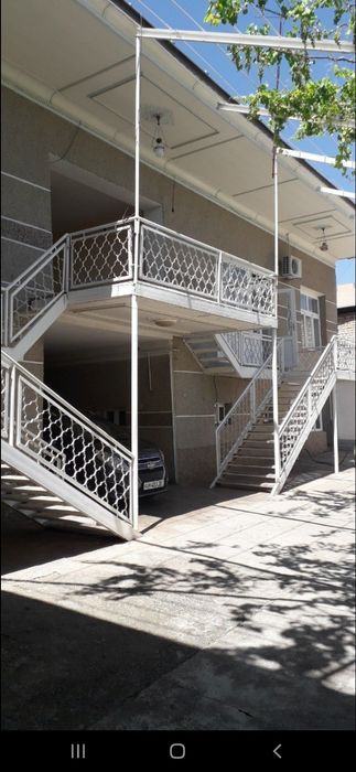 Дом в кибрае вдоль дороги можно для любого бизнеса