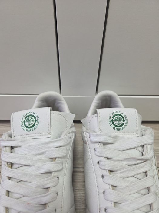 Adidas Continental 80 Albi