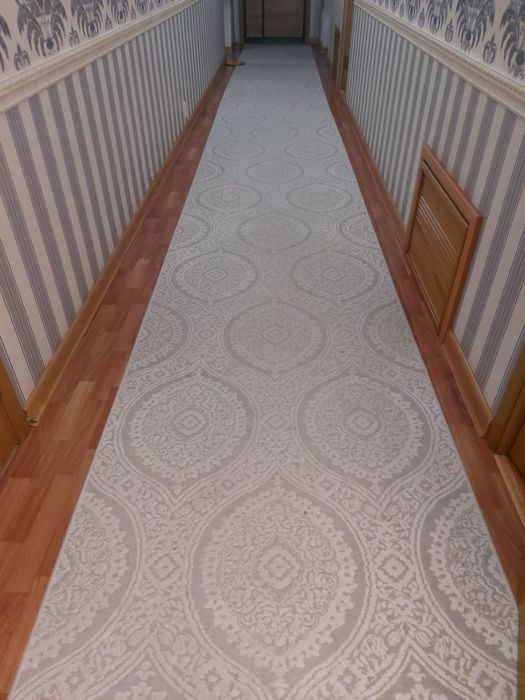 Дорожка сатылады