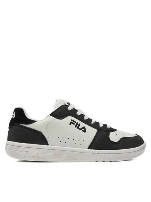 Fila маратонки, номер 43 и номер 44
