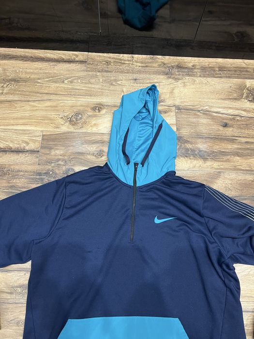 Nike Dry HD Pro size XL