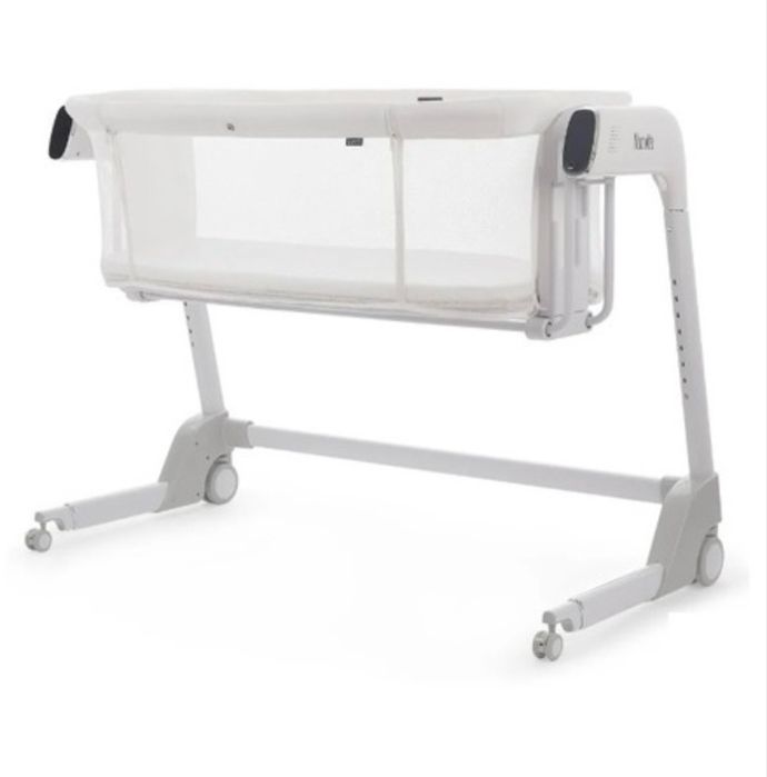 детская кроватка Maribel