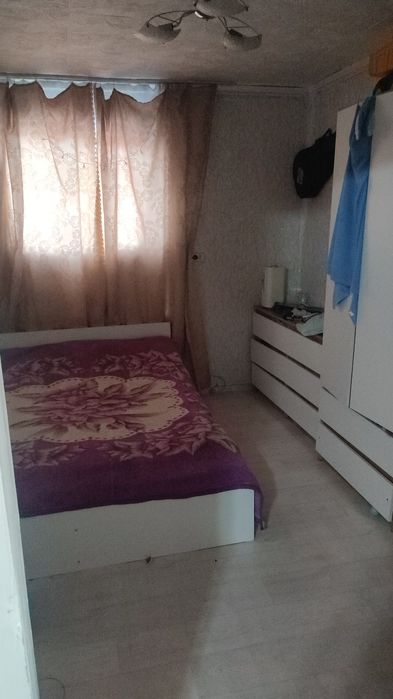 Срочно продается дом