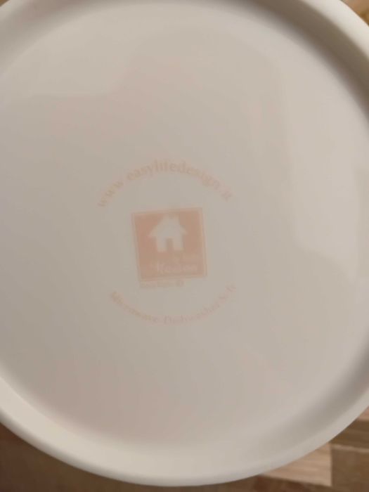 Set espresso 2 cesti