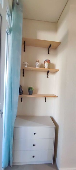 Продава се Двустаен апартамент в Варна, Център - 60 кв.м за 3650 €/кв.м - Снимка #7