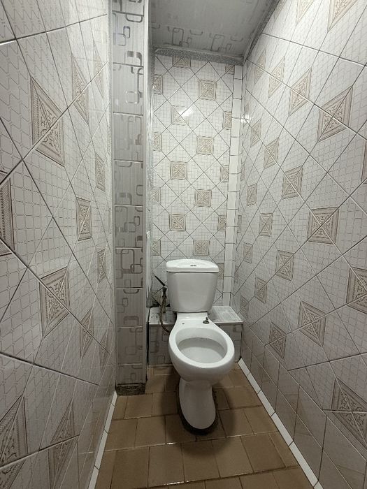 Kvartira  Shayxontohur tumani  bel tepa mahallasida