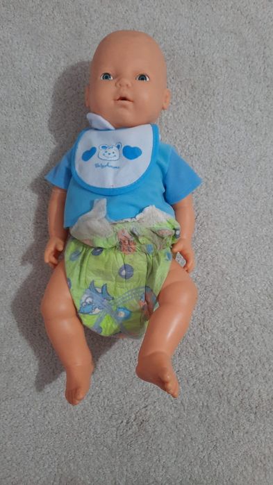 Vând păpuși originale de la 50 lei la 150 lei