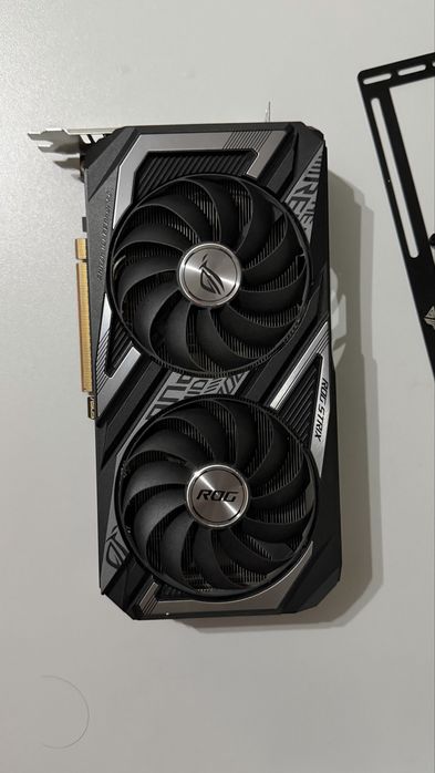Rx 6600 xt 8 гб