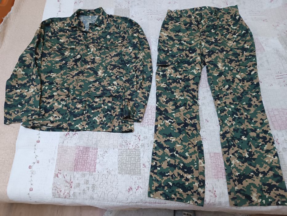 Продам форму для НВП